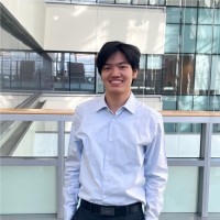 Jayden Wu
