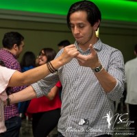 Daniel Castañeda Polanco