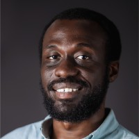 Elikem Annan-Wuaku