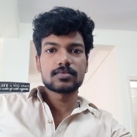 Prasanth Selvakumar