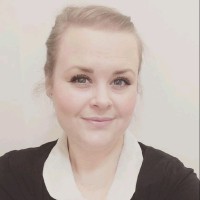 Anna Trzos