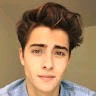 ammar saeed