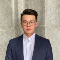 Kelvin Jong