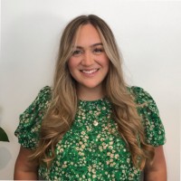 Pamela Karahalios (Osteopath)
