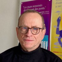 Christophe Martet