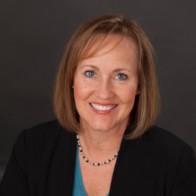 Wendy (Starnes) Presecan