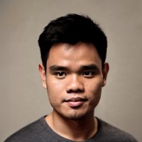 Paolo Miguel Cruz