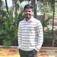 Vinayaka Jks