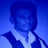 Srinivasa Kg