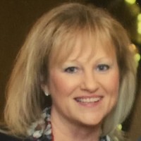 Barbara Wood