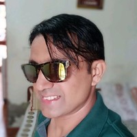 Gagandeep Hayer