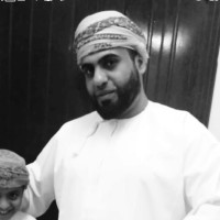 Nabil Al-Riyami