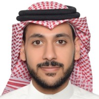 Ali Albeesh, PMP®️, CIPP, CIPM