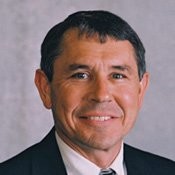 Luke Whiteside