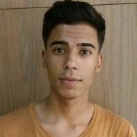Guilherme Gomes