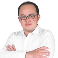 Ivan Eka