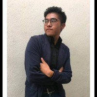 Omar Uriel Jimenez Flores