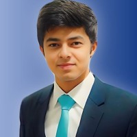 Muhammad Ahmad Husain Siddiqi