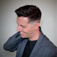 Jason Sims