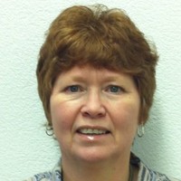 Diana Hofman
