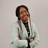 Mayen Akpabio
