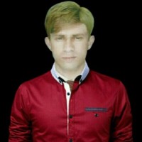 Muhammad Zubair