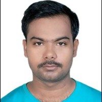 Om P Tiwari