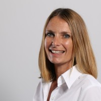 Katja Quenzer