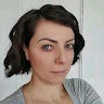 Ing. Lucie Bejdáková