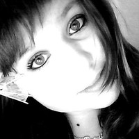 patricia andersen