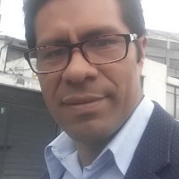 Olmedo Pomavilla