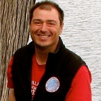 John M. Rivers
