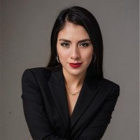 Yudit Viveros