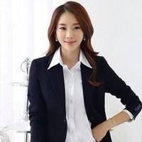 苏乐妍