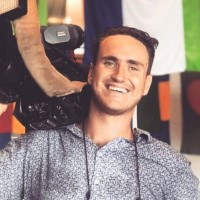 Xavier Martin