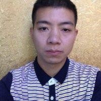 徐礼平