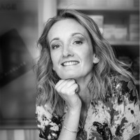 Lydie TORNARE