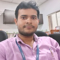 Amit Kumar