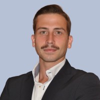 Mikel Ruiz Salazar