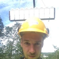 Andreas Andersson