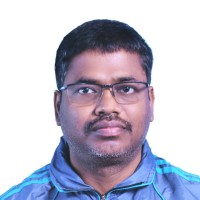 Dipak Kumar Kole