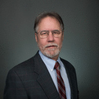 Mike Mcnaughton