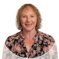 Julie Lawton Ca