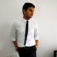 Rohan Singh