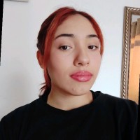 Sofía Abril De Cristobal