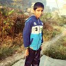 Yadav Raj