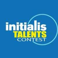 Talents Contest