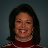 Sandy Prendergast