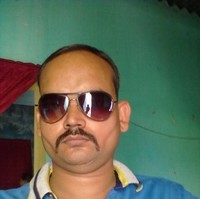 dev sharan