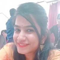 Archita Banerjee